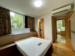 One Amber (D15), Condominium #414502771